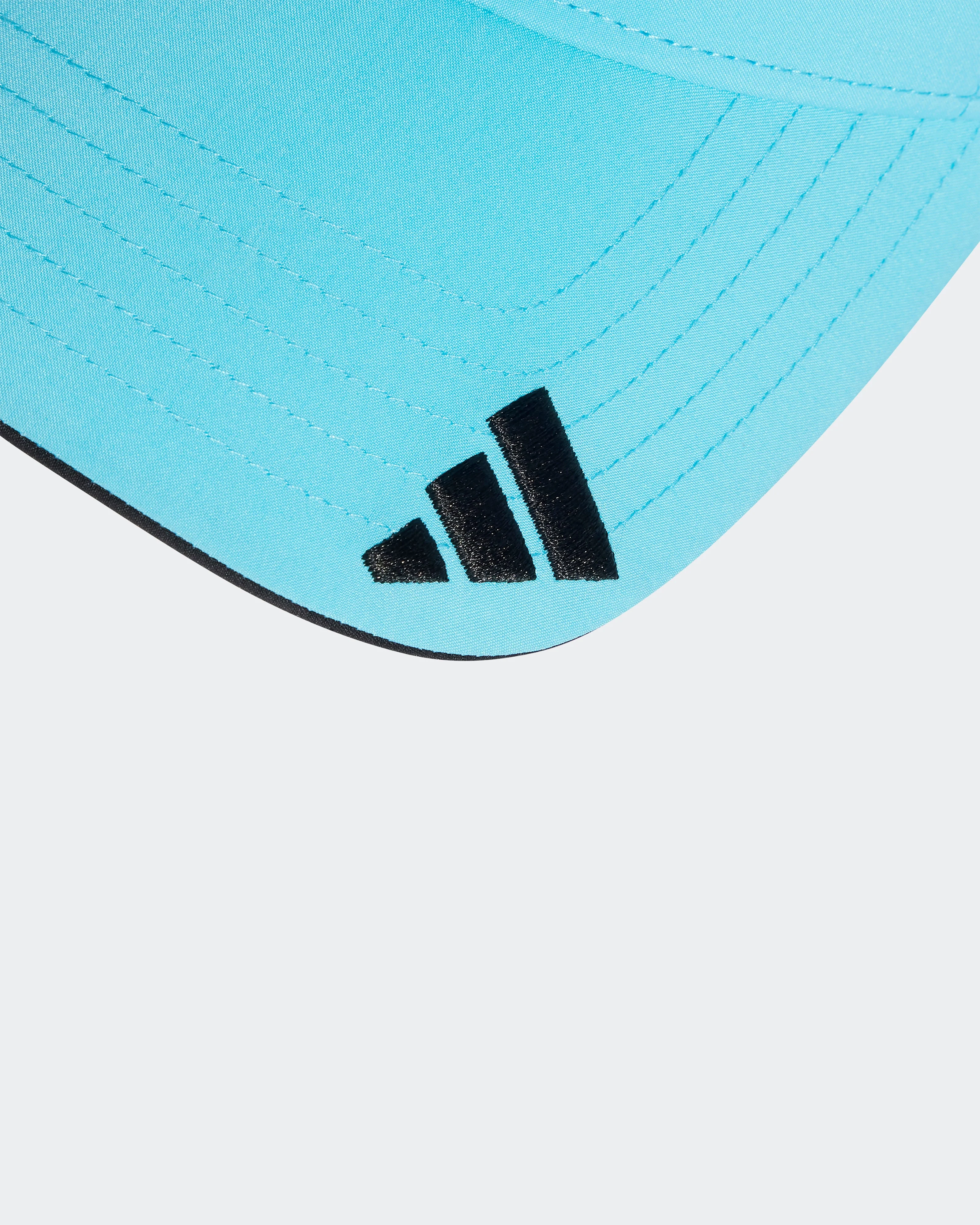 2025 Driver Cap Blue - Image 5