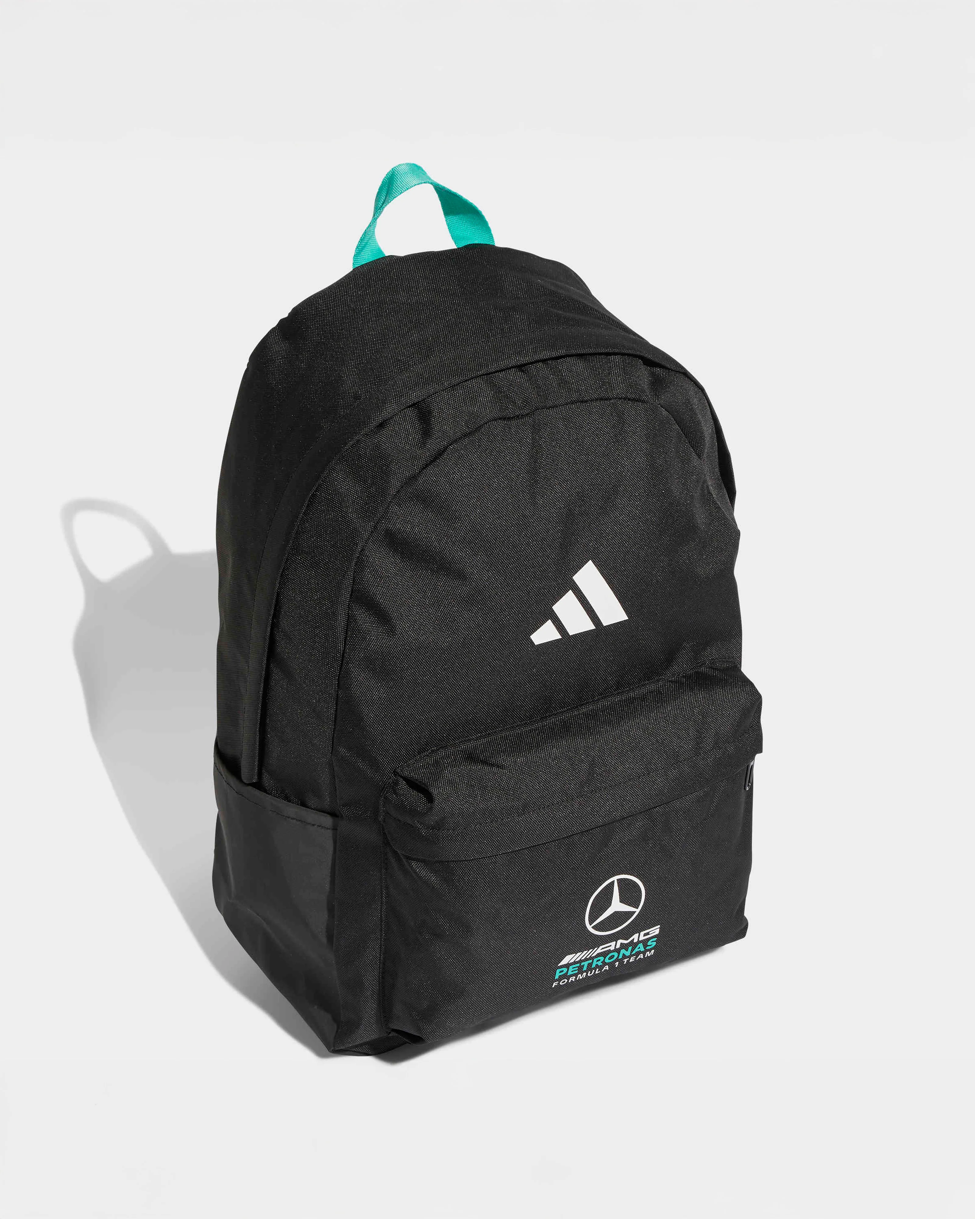 DNA Backpack Black - Image 3
