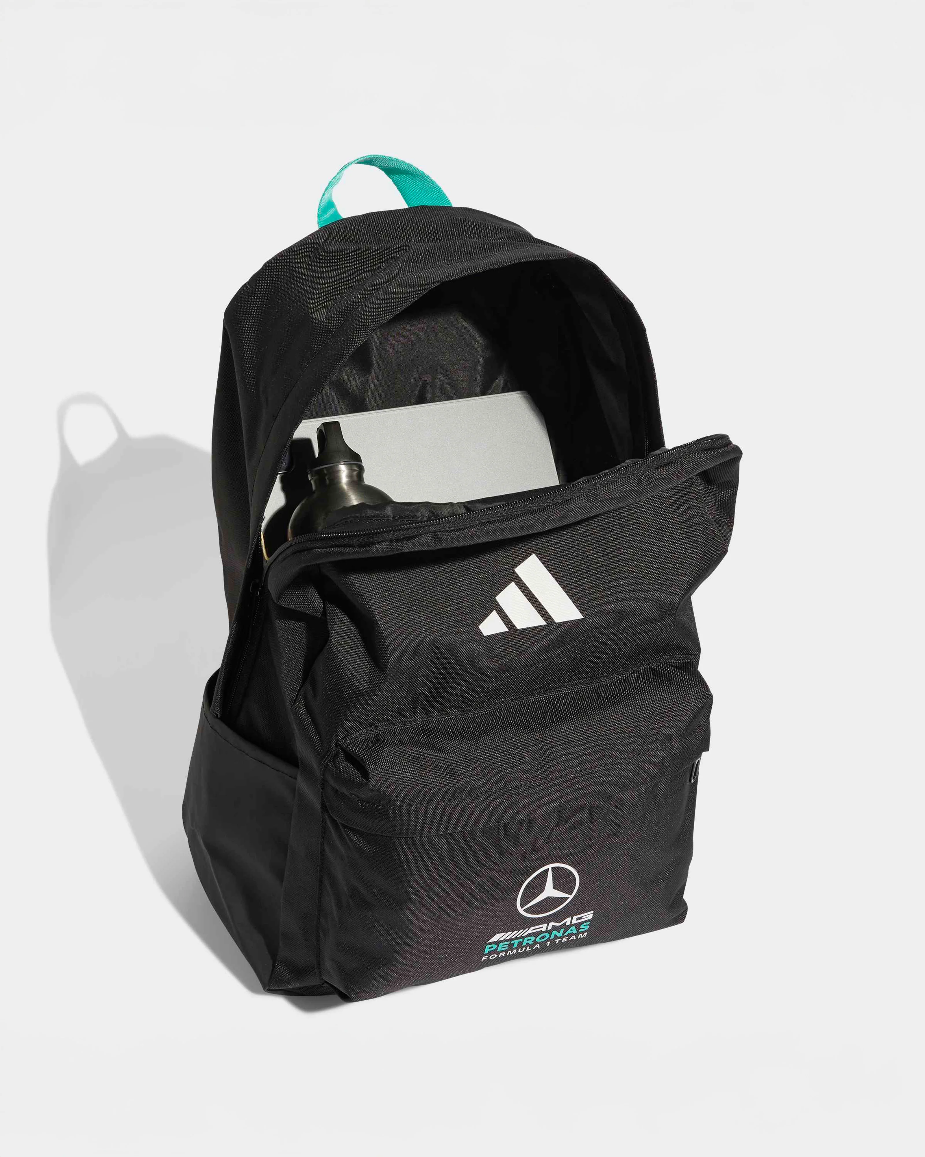 DNA Backpack Black - Image 4