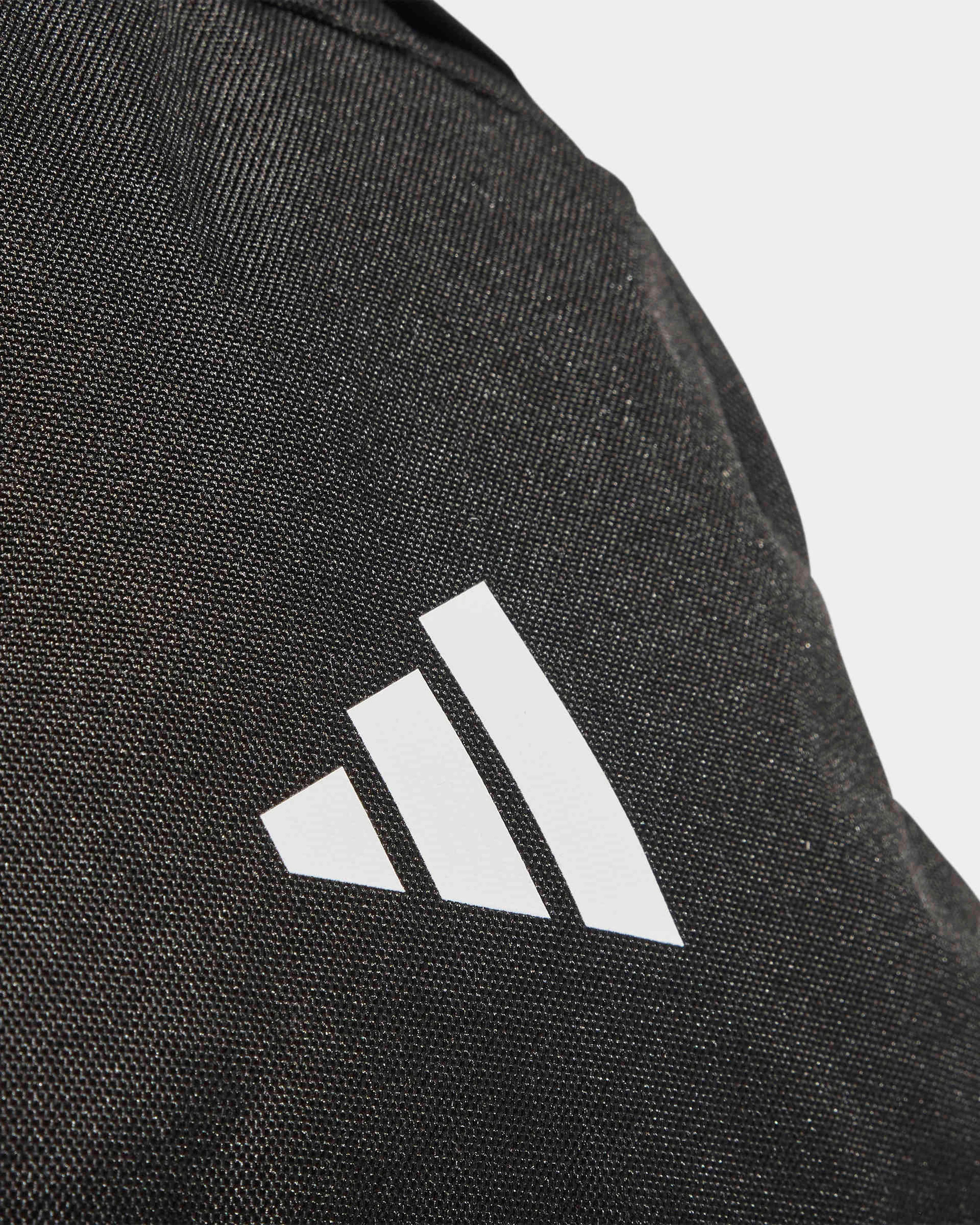 DNA Backpack Black - Image 5