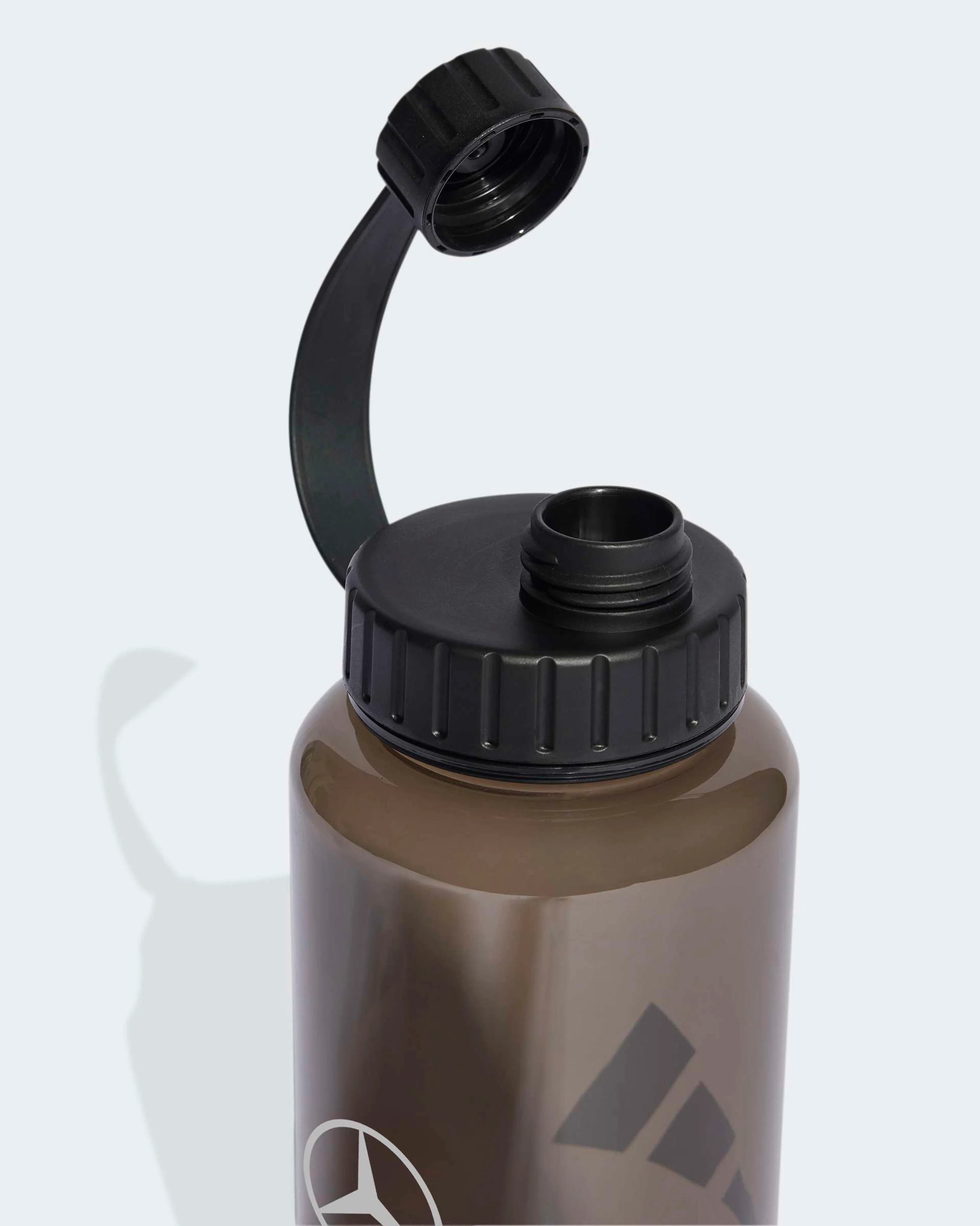 DNA Bottle Black - Image 3