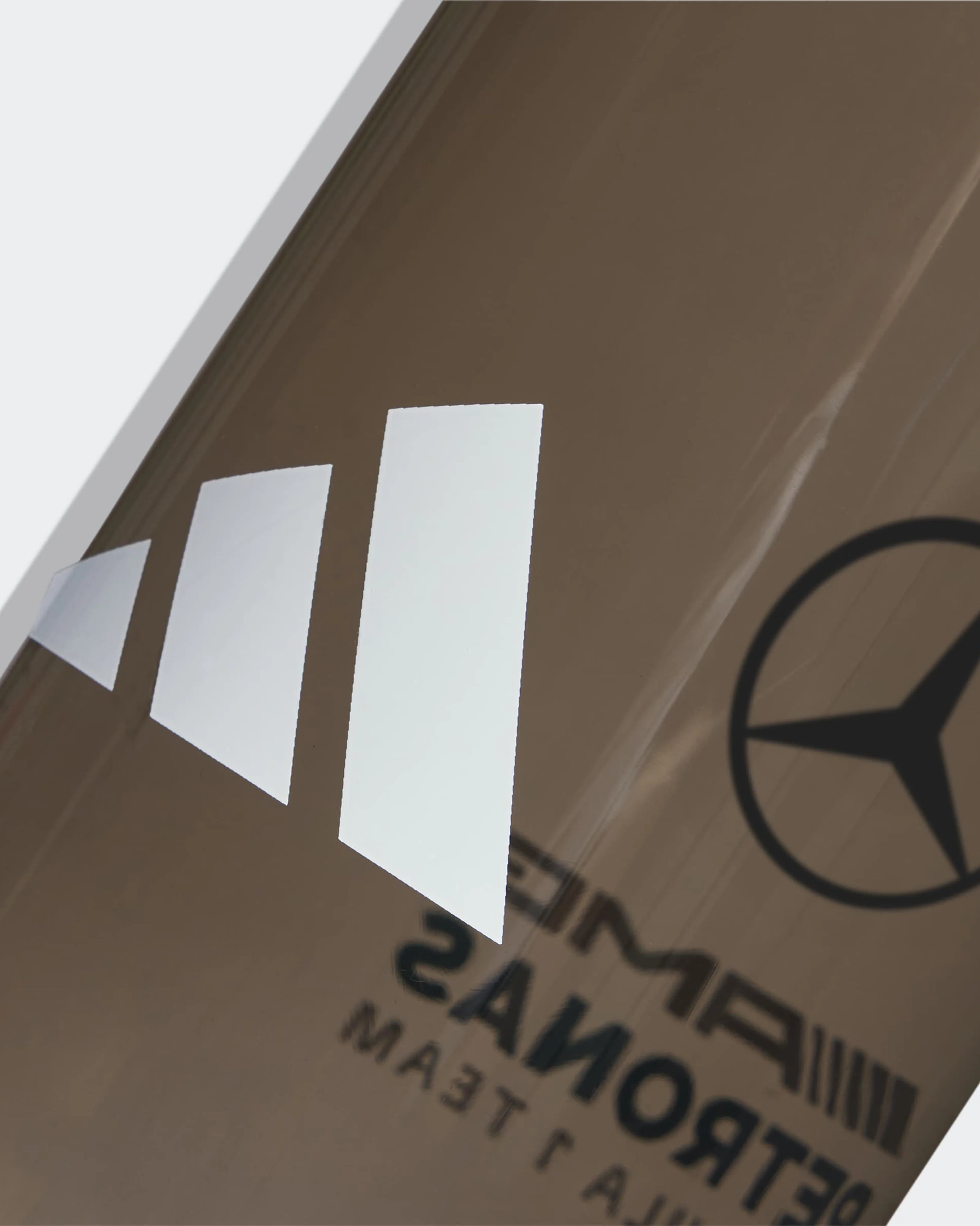 DNA Bottle Black - Image 4