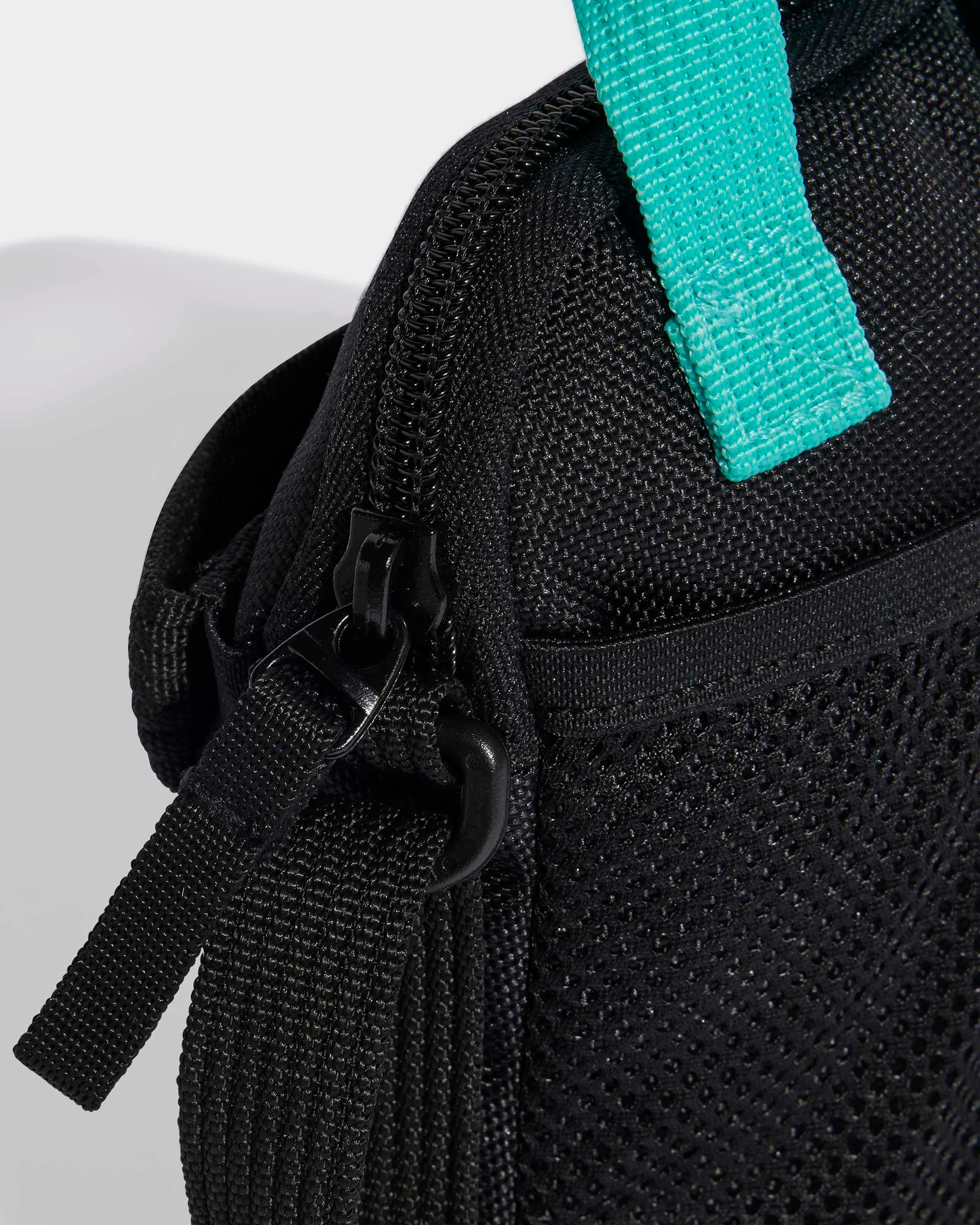 DNA Organiser Black - Image 6