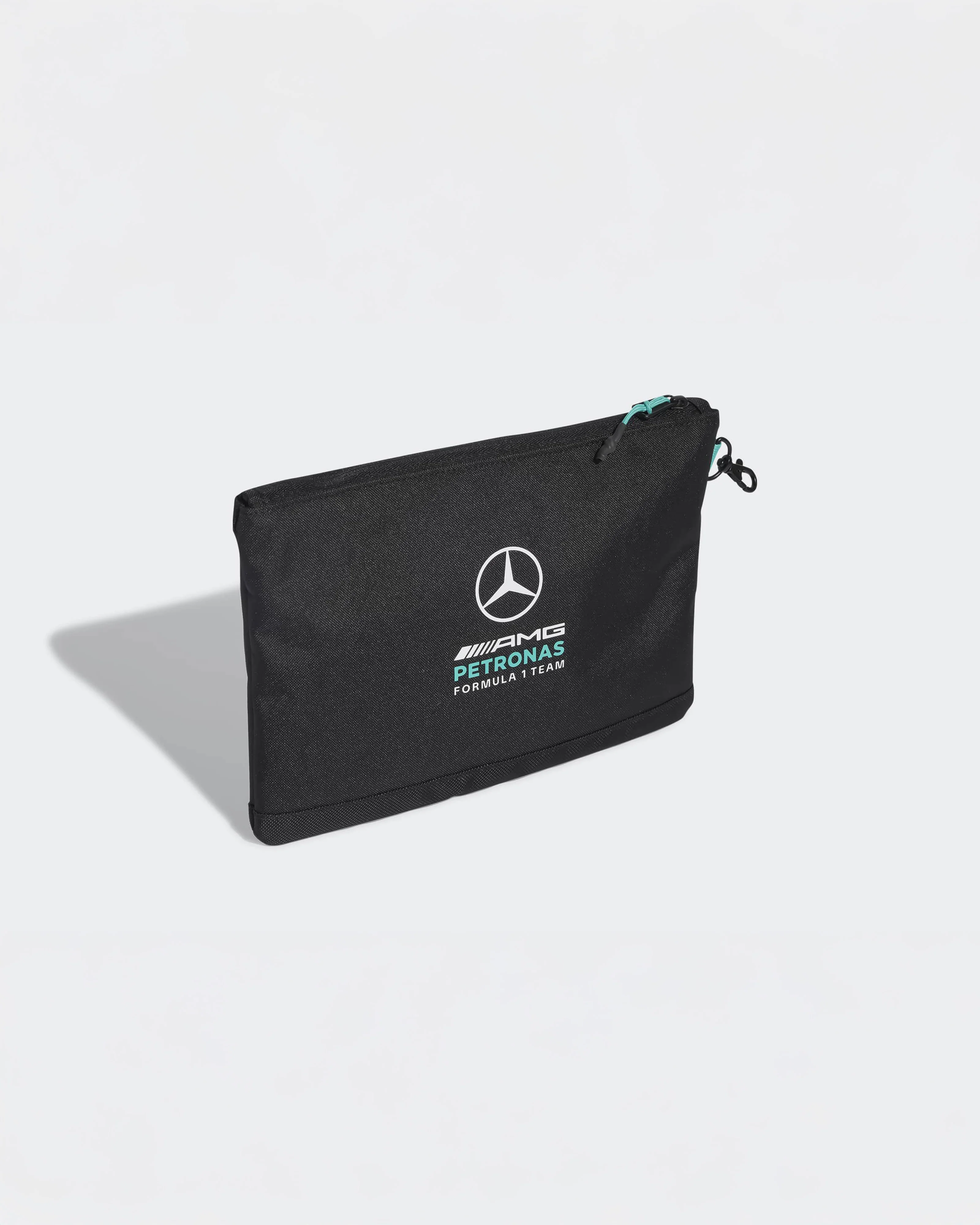 DNA Washbag Black - Image 3