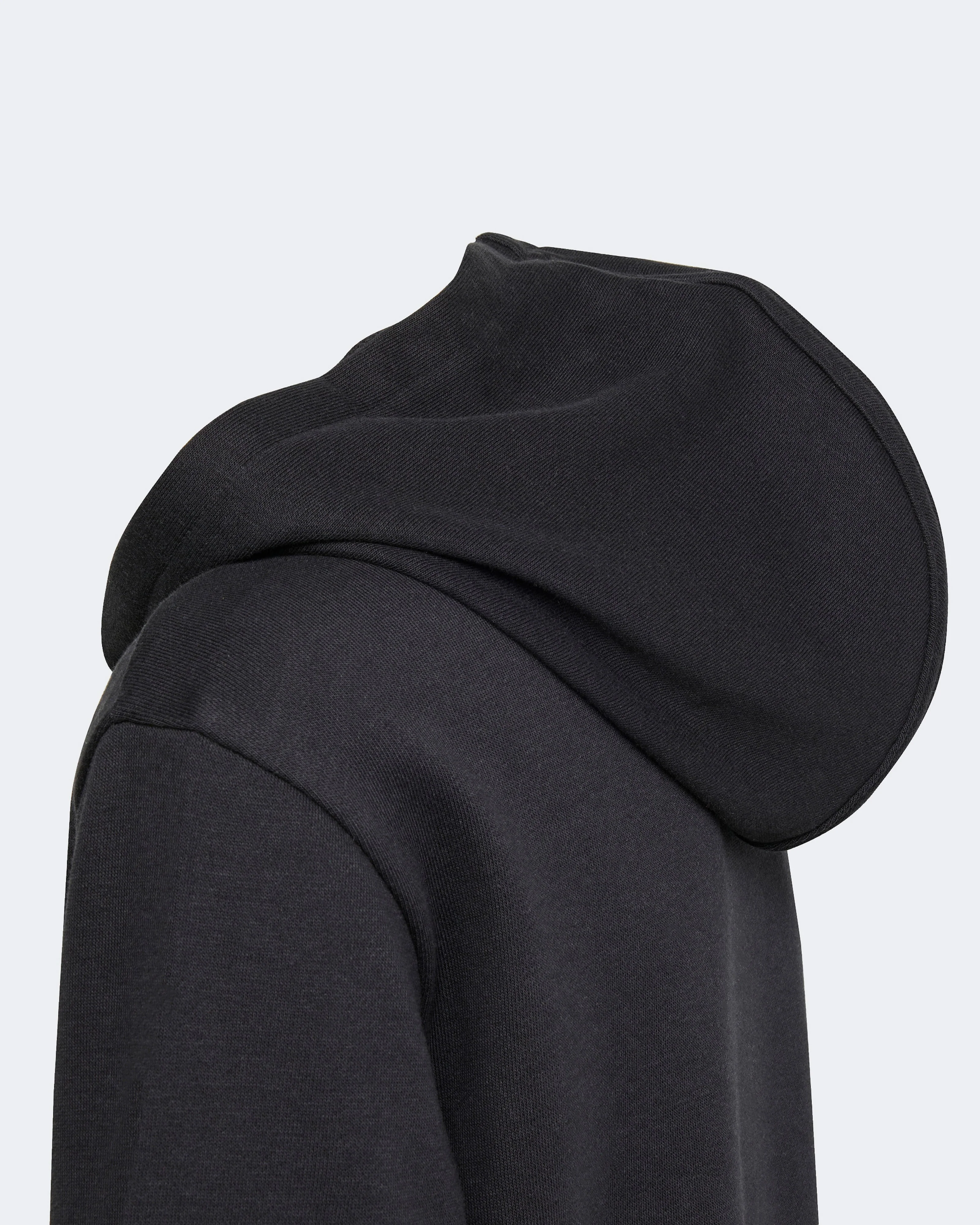 Kids Kimi Antonelli Hoody Black - Image 5