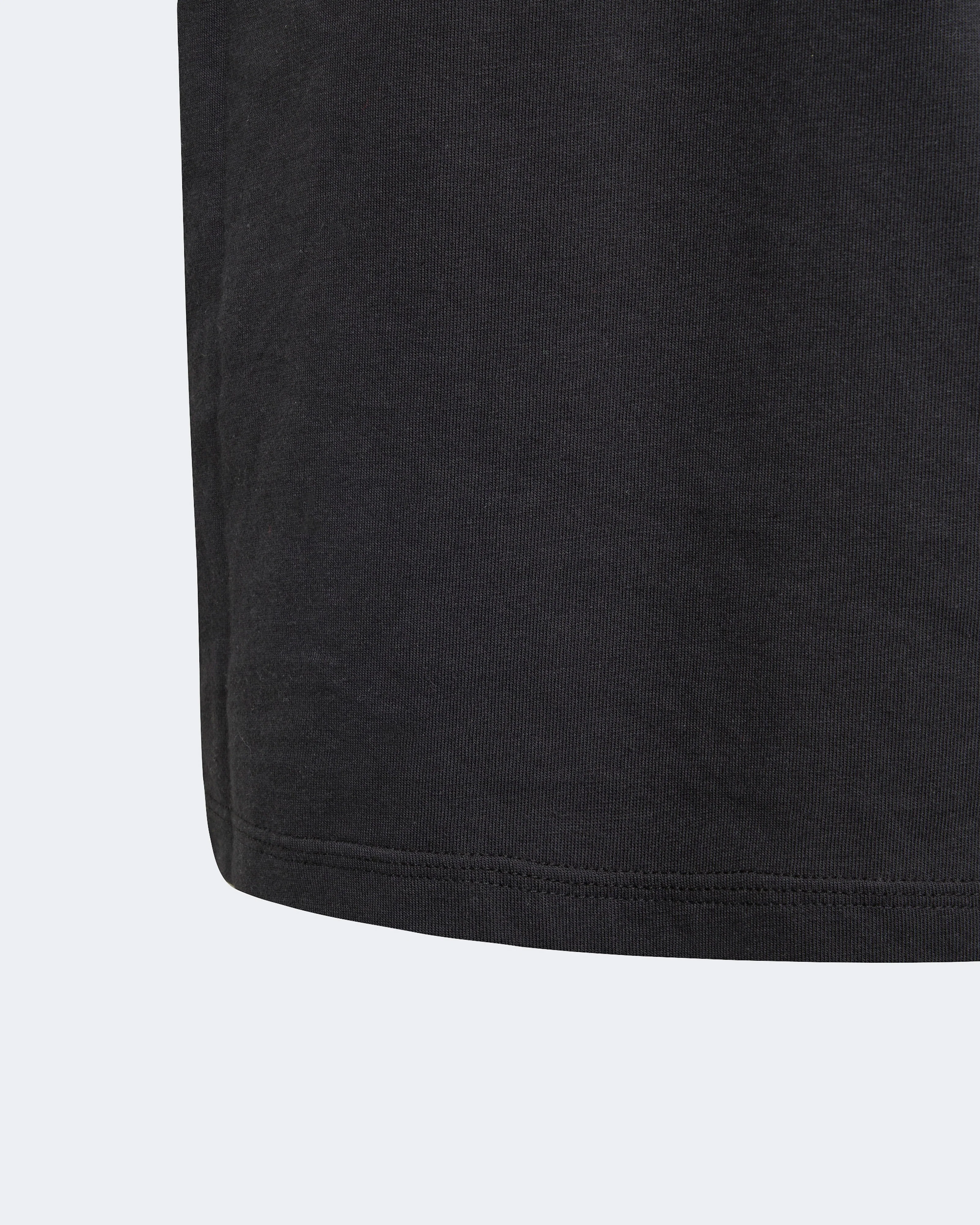 Kids Kimi Antonelli T-shirt Black - Image 4