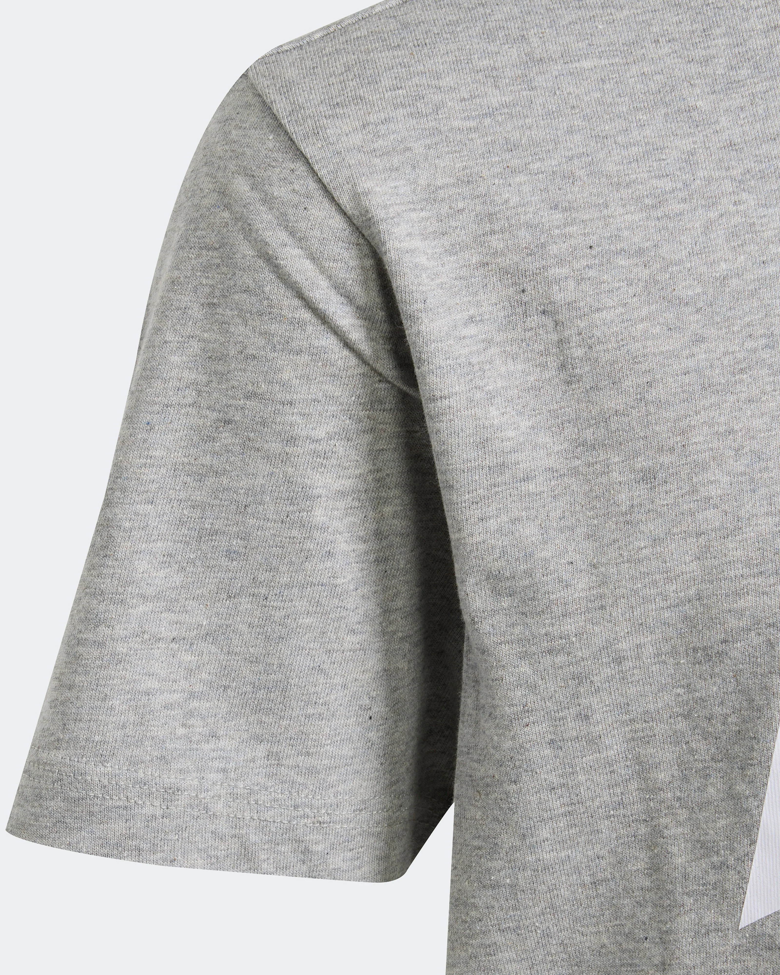 Kids Kimi Antonelli T-shirt Grey - Image 3