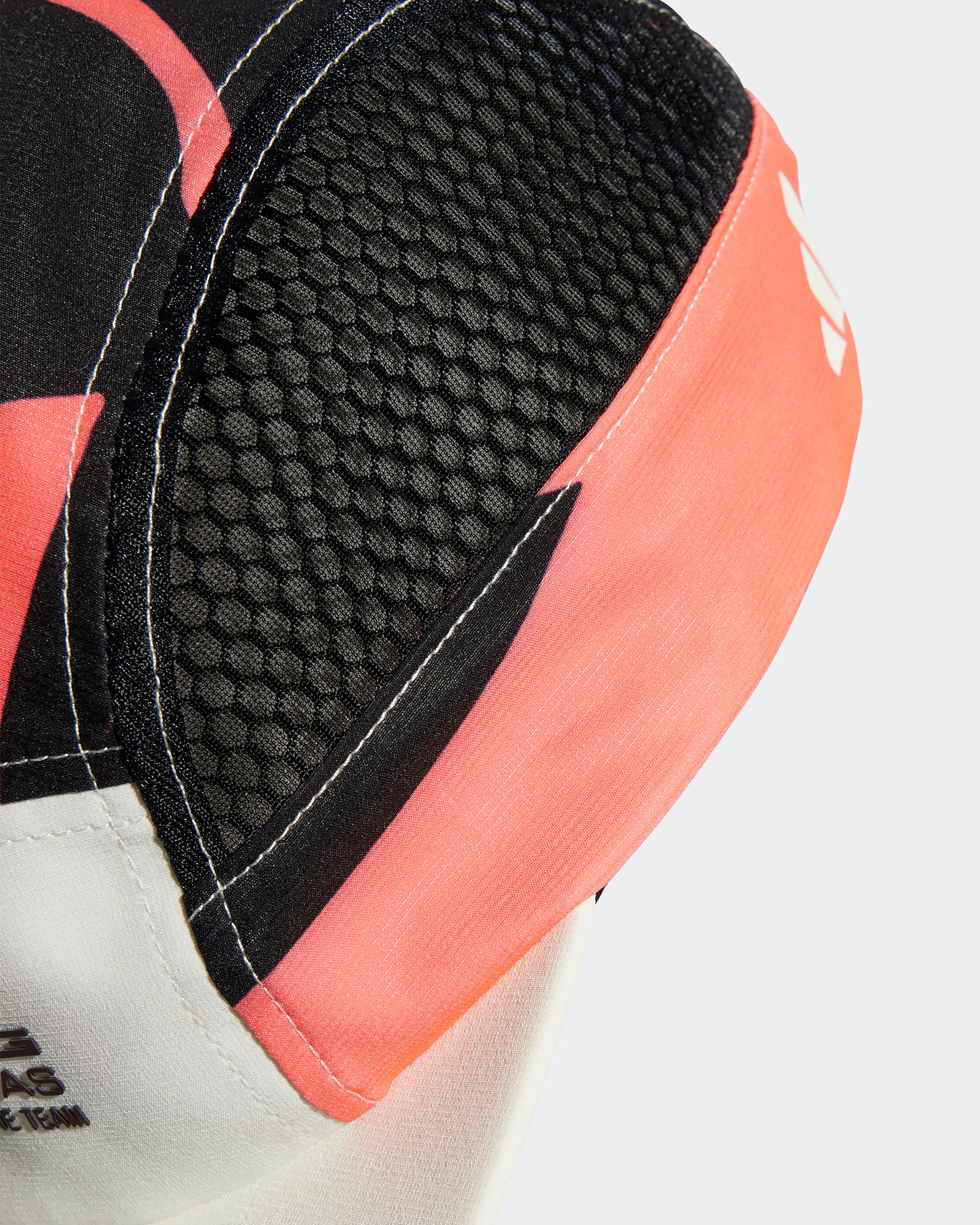 Miami Cap Floral - Image 4