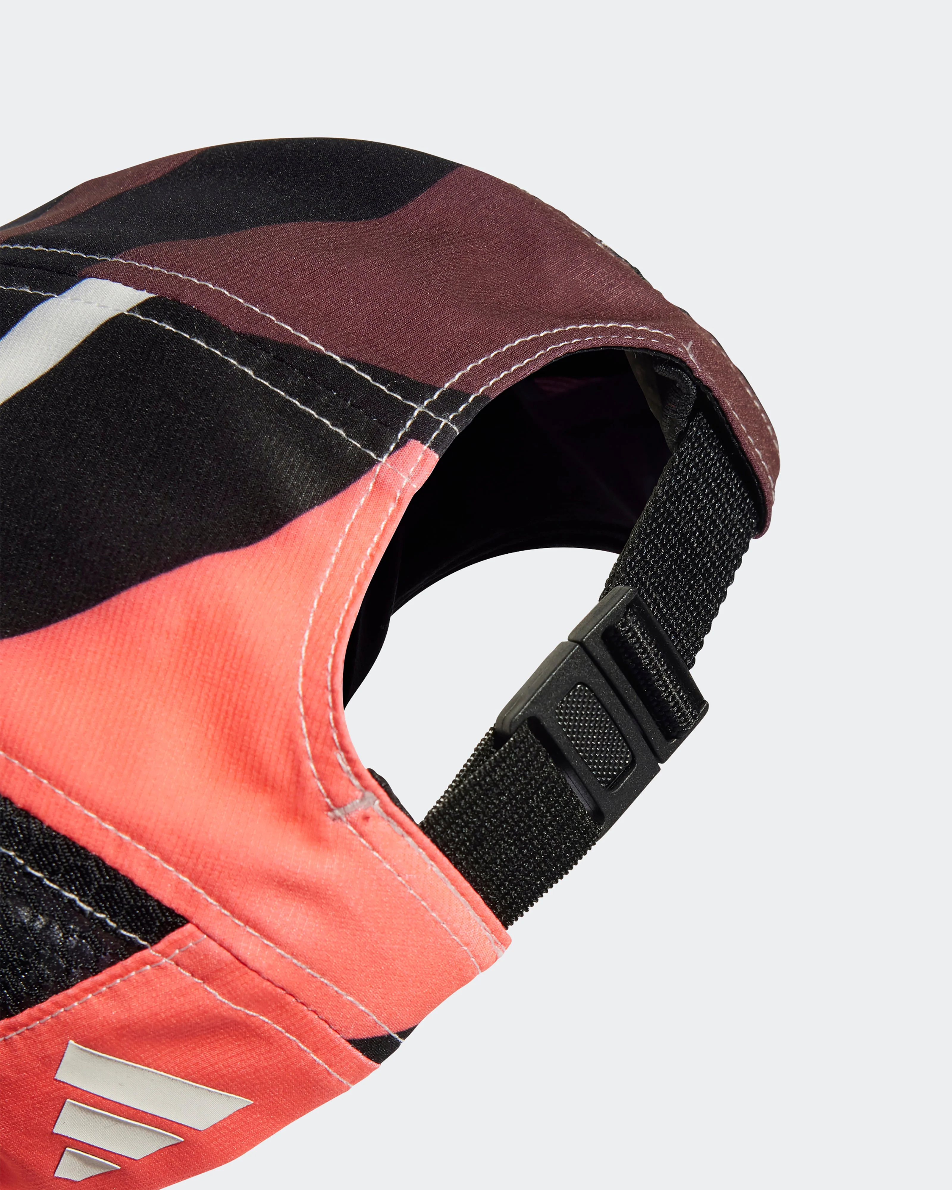 Miami Cap Floral - Image 5