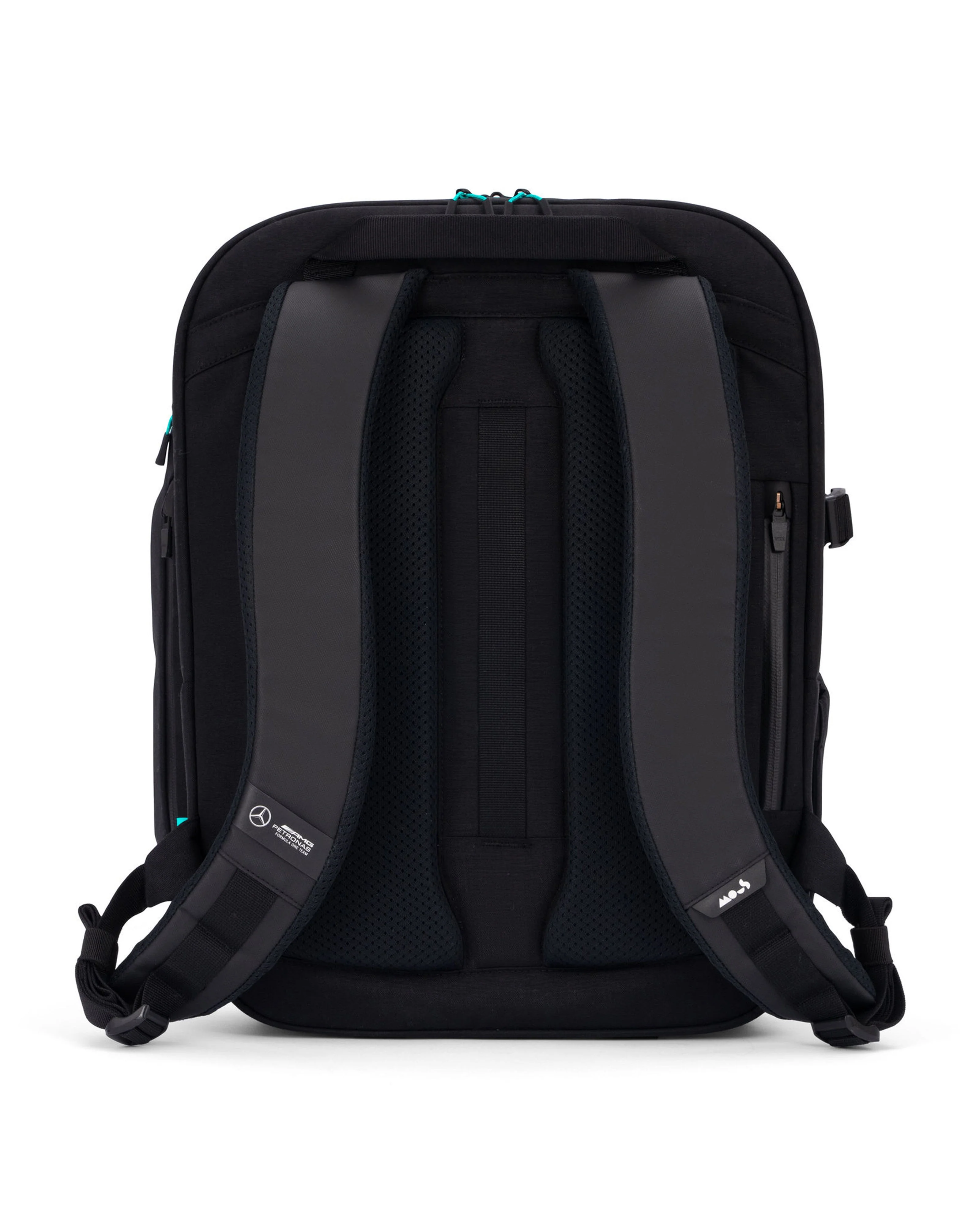 Mous x Mercedes-AMG F1 Team Backpack - Image 6