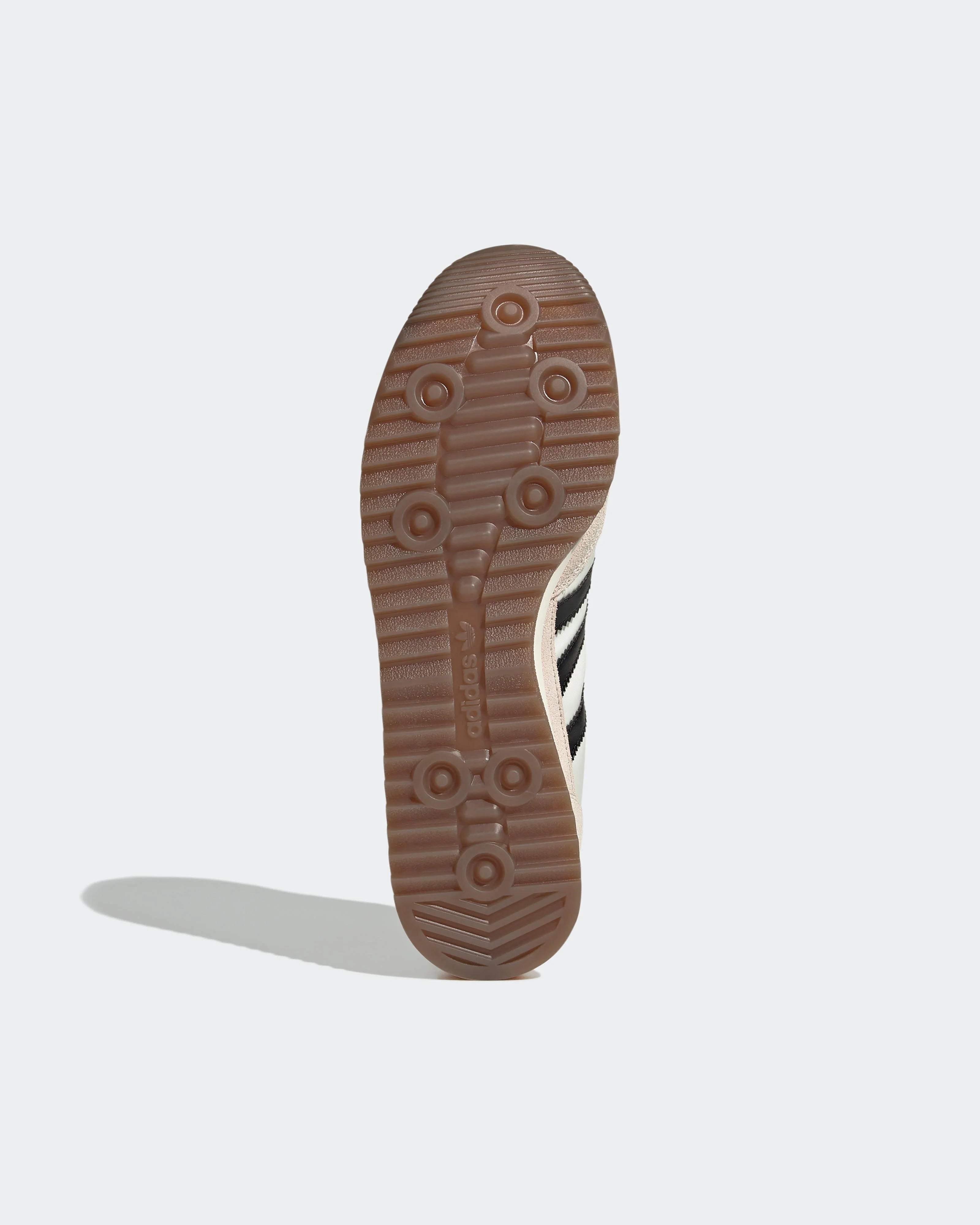 Sl 72 RS Trainers White/Pink - Image 7