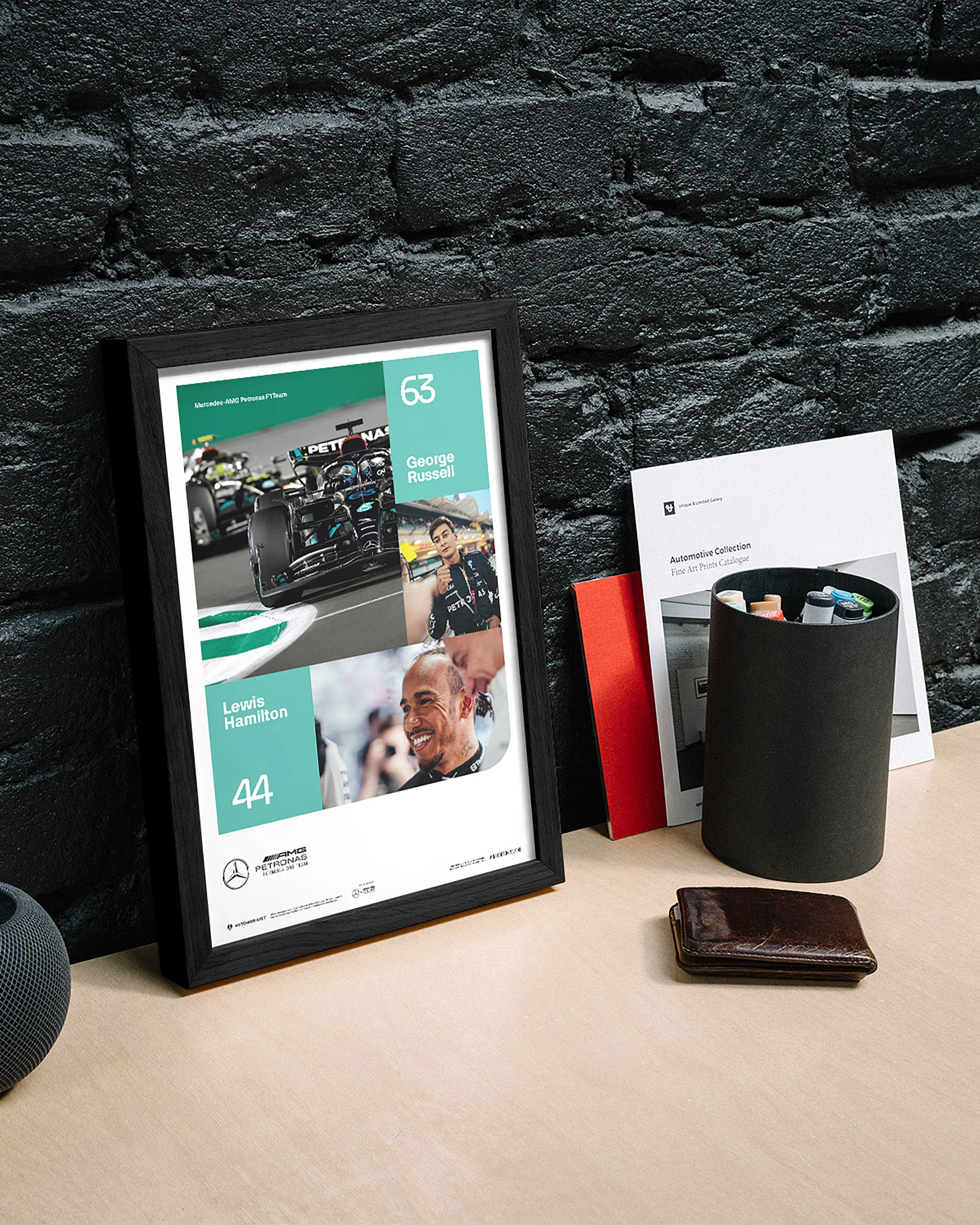 Team 2023 Poster - Image 5